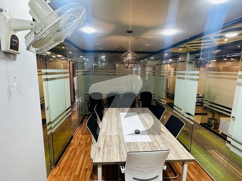 GROUND FLOOR SHOP FOR SALE