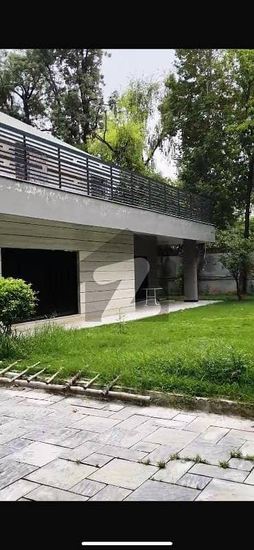 F-7 Luxurious House For Rent F-7 Luxurious House For Rent