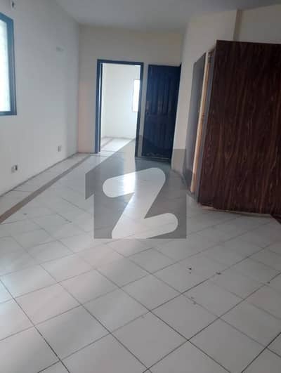 520 square feet for Rent office