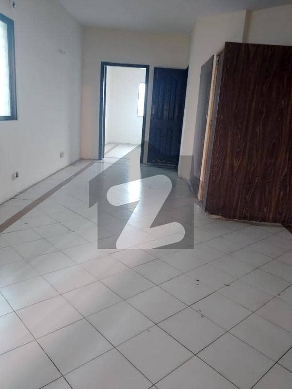 520 square feet for Rent office 520 square feet for Rent office