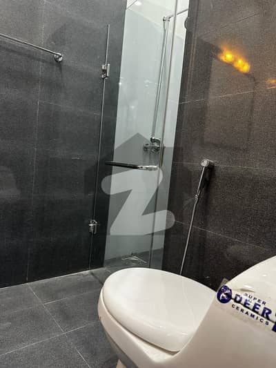 10 marla brand new house available for rent in tip phase 2
