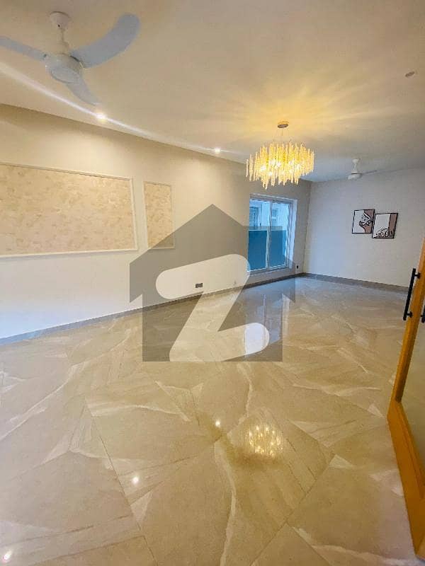 Ultra Modern House For Sale Ultra Modern House For Sale