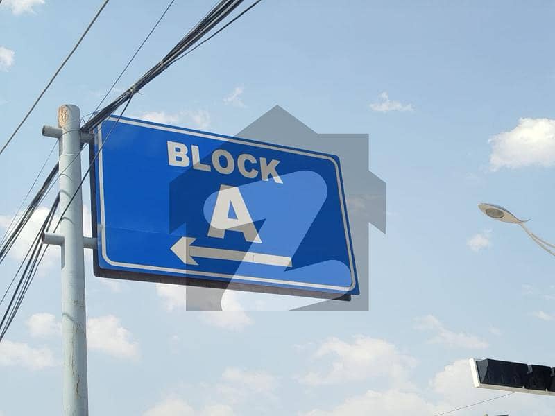 Best Rate Plot Available in A Block Best Rate Plot Available in A Block