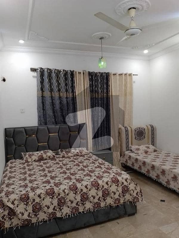 1 Room For rent in g. 13 only female 1 Room For rent in g. 13 only female
