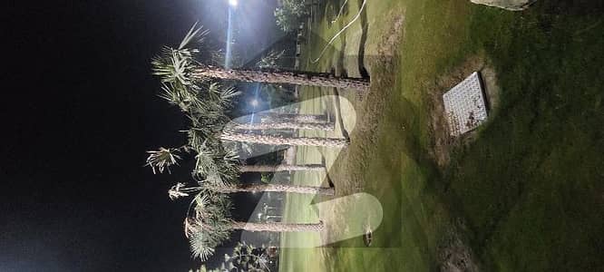 17 KNAL LAVISH, FURNISHED FARM HOUSE AVAILABLE FOR SALE