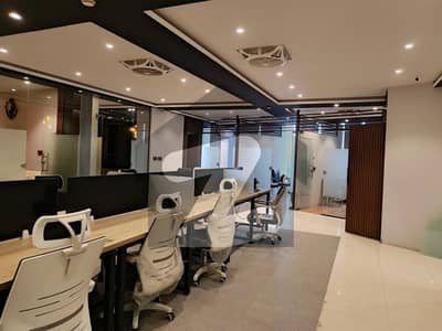 RENTED SHOP FOR SALE