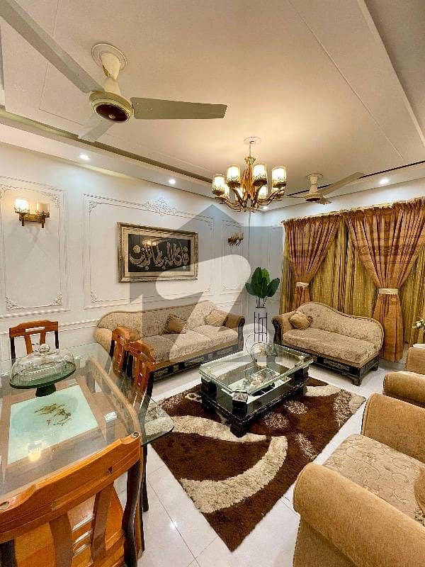 Banglow For Sale *Code(13756)* Banglow For Sale *Code(13756)*