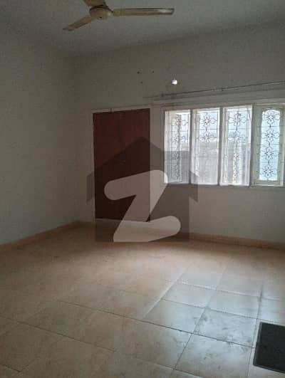 Flat For Rent 2 Bed DD