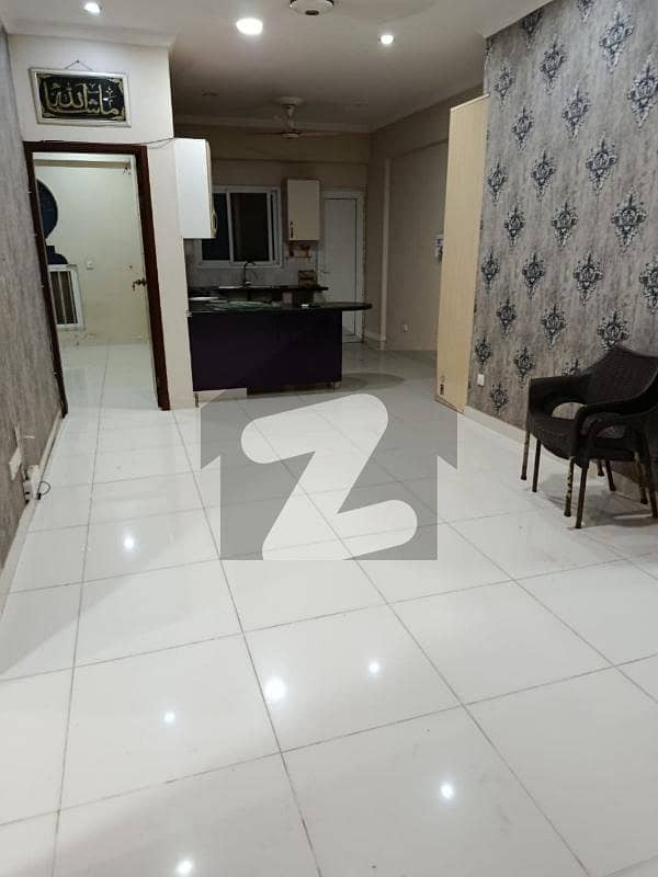 APPARTMENT FOR RENT APPARTMENT FOR RENT