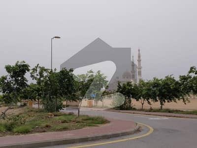(PRECINCT 50) ROAD 10 500 SQUARE YARD PLOT FOR SALE 8 KM From MAIN GATE FO BTK. (PRECINCT 50) ROAD 10 500 SQUARE YARD PLOT FOR SALE 8 KM From MAIN GATE FO BTK.