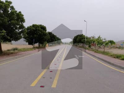 بحریہ