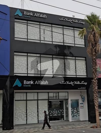 پائن