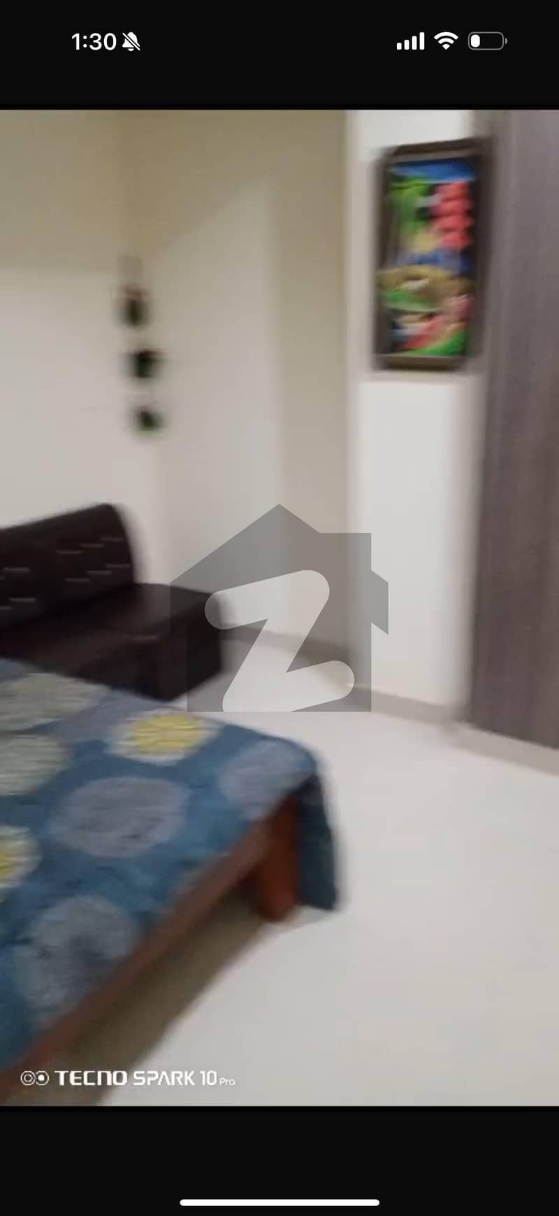 بی ۔ 17 اسلام آباد میں 1 کمرے کا 1 مرلہ فلیٹ 32.0 لاکھ میں برائے فروخت۔ بی ۔ 17 اسلام آباد میں 1 کمرے کا 1 مرلہ فلیٹ 32.0 لاکھ میں برائے فروخت۔