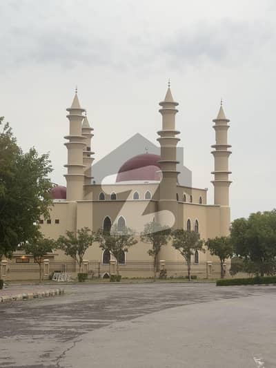 گلبرگ