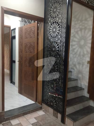 نیواقبال