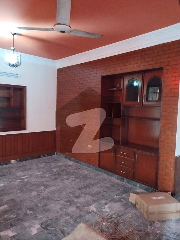10 MarlA Double Storey House For Sale 10 MarlA Double Storey House For Sale