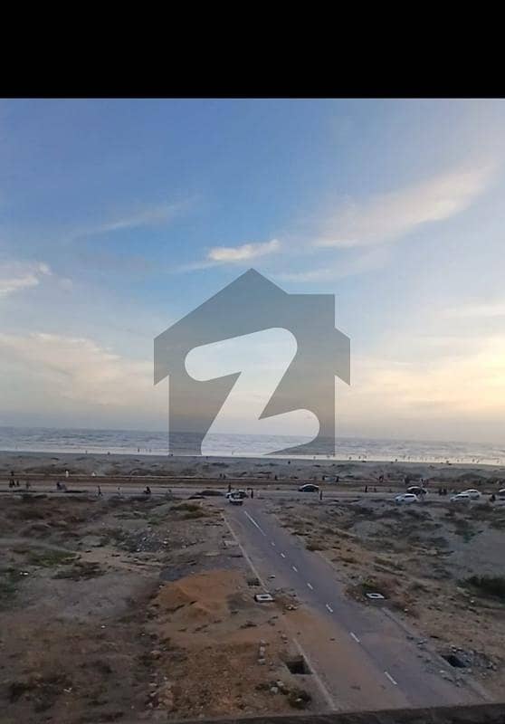 Prime Location | Best Investment | Sea View Prime Location | Best Investment | Sea View