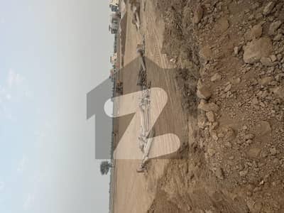 Glow park block available plot on installment
