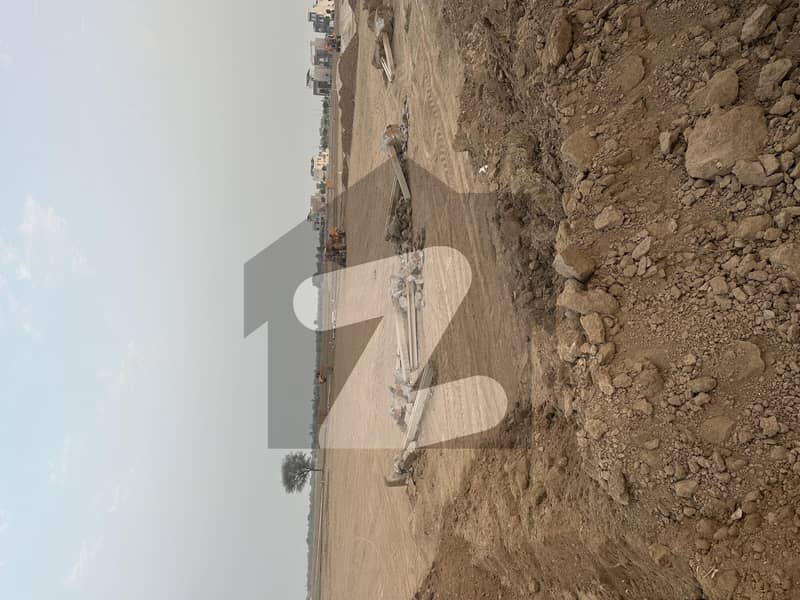 Glow park block available plot on installment Glow park block available plot on installment