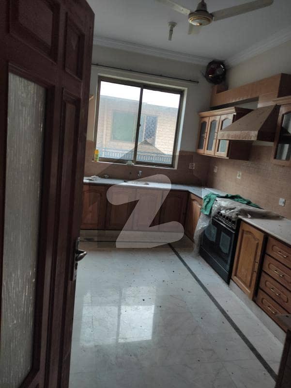 I-8 Marble Flooring Upper Portion Available For Rent I-8 Marble Flooring Upper Portion Available For Rent