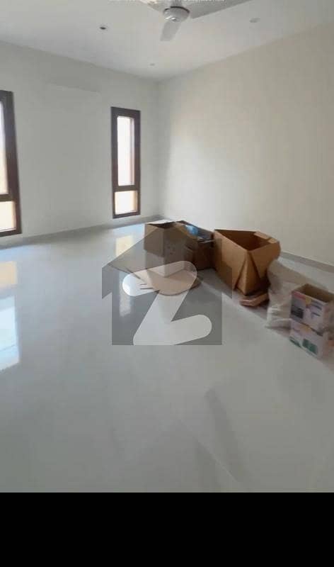 500 yd bungalow for Rent phase 6 500 yd bungalow for Rent phase 6