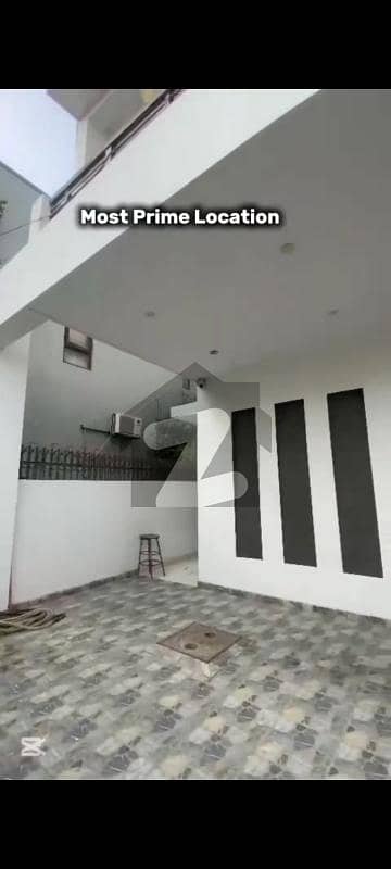 1000yad 5 bed bungalow for Rent