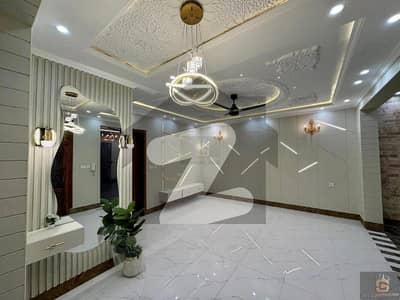 Double Bed Non Furnished Flat Available For Rent In City Housing Gujranwala Double Bed Non Furnished Flat Available For Rent In City Housing Gujranwala