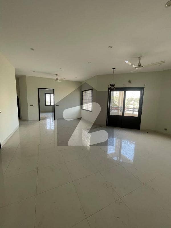 500sqyds, bungalow on sale, phase 5, dha, Karachi