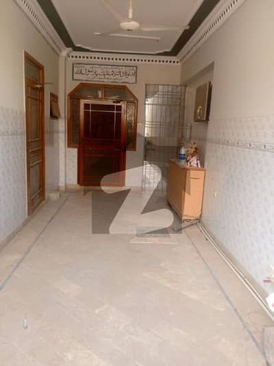 We'll Maintain independent One Unit Banglow For Silent Commercial office 250 Yards