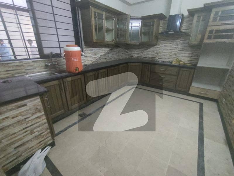 I-8 Marble Flooring Ground Portion Available For Rent I-8 Marble Flooring Ground Portion Available For Rent