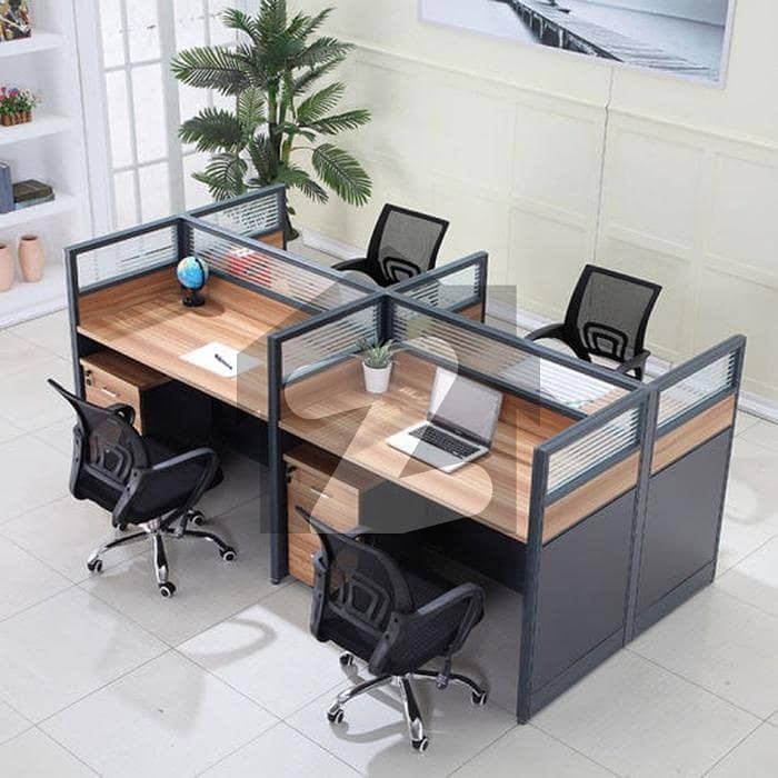 FURNISHED OFFICE WITH STAND BY GENRETOR IS AVAILABLE ON THE RENT AT SHAHRE E FAISAL FURNISHED OFFICE WITH STAND BY GENRETOR IS AVAILABLE ON THE RENT AT SHAHRE E FAISAL