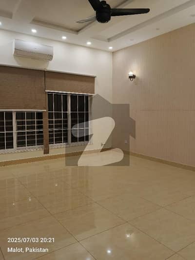 Bahria