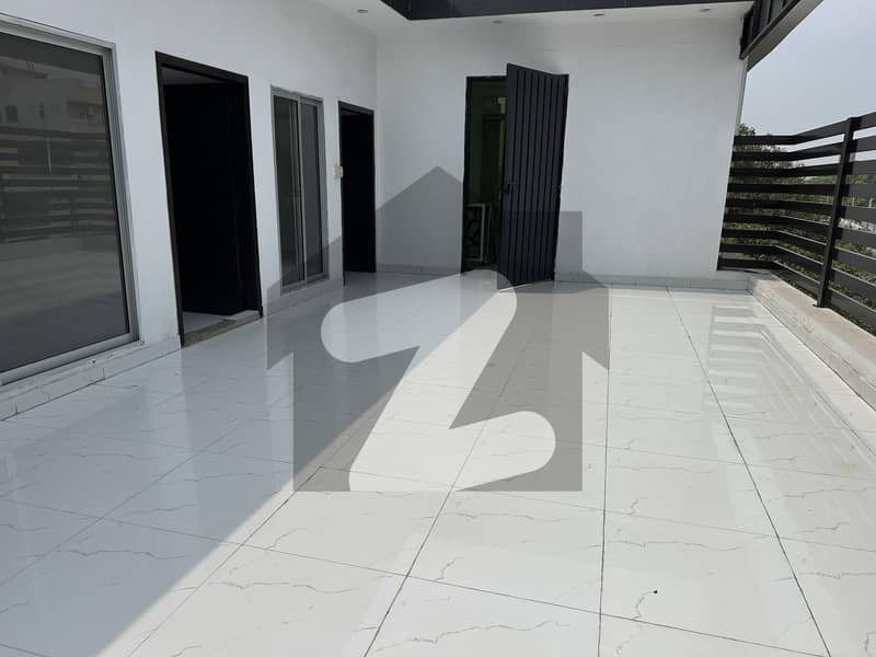 Best For Back End Offices Building