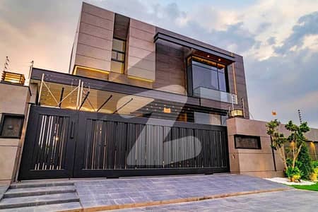 LUXURY