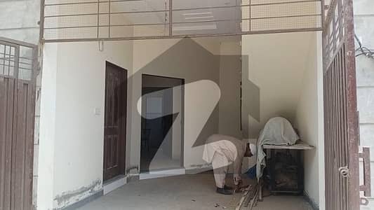 کاہنہ لاہور میں 2 کمروں کا 3 مرلہ مکان 38.5 لاکھ میں برائے فروخت۔