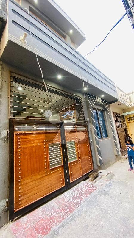 2 marla single story house for sale 2 marla single story house for sale