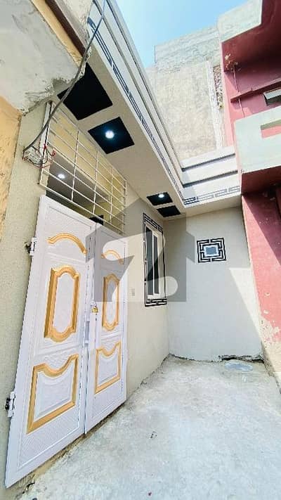2.5 marla house for sale urgent