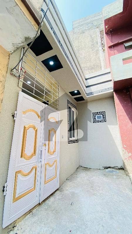 2.5 marla house for sale urgent 2.5 marla house for sale urgent