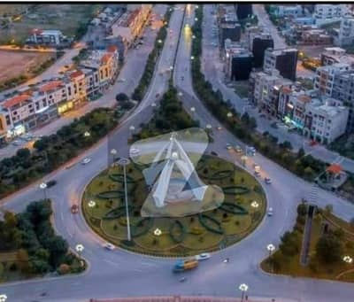بحریہ