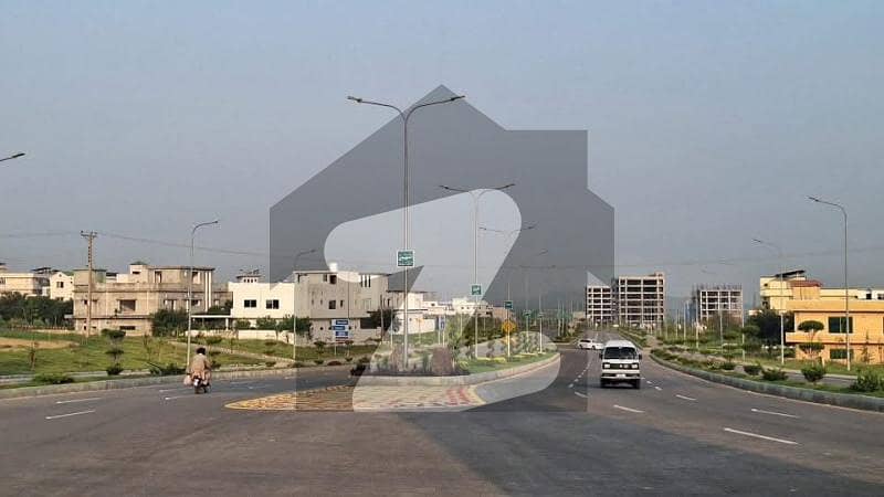 1 Kanal ( 60*90 ) on Central Avenue. Main Double Road in Block D. Residential Plot Available For Sale. In Fazaia Housing Scheme Islamabad. 1 Kanal ( 60*90 ) on Central Avenue. Main Double Road in Block D. Residential Plot Available For Sale. In Fazaia Housing Scheme Islamabad.