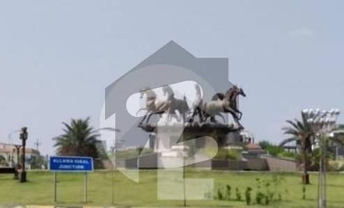 بحریہ