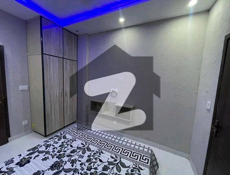 Fully Furnished Flat With Modern Amenities For Rent In Subhan Plaza Block H3 Johar Town Near Emporium Mall Lahore Fully Furnished Flat With Modern Amenities For Rent In Subhan Plaza Block H3 Johar Town Near Emporium Mall Lahore