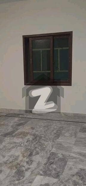 Buy