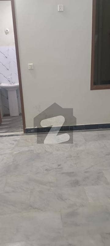 ماڈل کالونی - ملیر ملیر,کراچی میں 4 کمروں کا 4 مرلہ مکان 1.8 کروڑ میں برائے فروخت۔