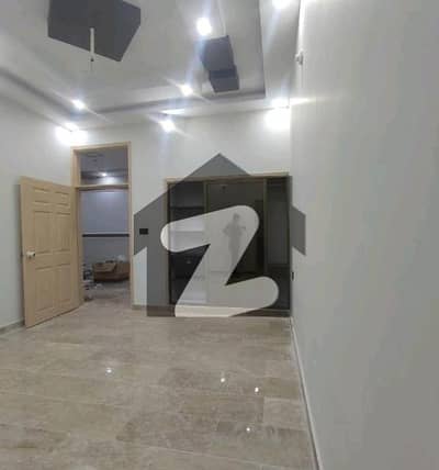 Your Ideal 133 Square Yards Upper Portion Has Just Become Available In Model Colony - Malir
