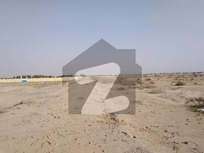 پِیر