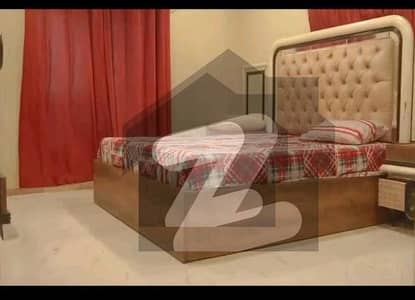 Farm House Available For Sale In Murad Memon Ghoth Near To Man M9 Askari Vi And Dumba Ghoth