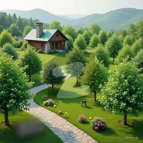 Farm House For Sale On Murree Road Islamabad Prime Location Near Serena Hotel & Islamabad Club Farm House For Sale On Murree Road Islamabad Prime Location Near Serena Hotel & Islamabad Club