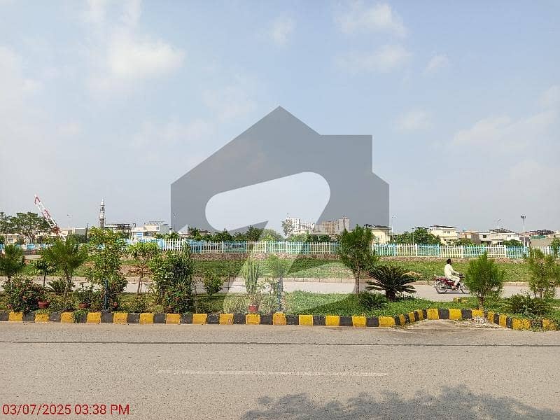 جی ۔ 14/2 جی ۔ 14,اسلام آباد میں 11 مرلہ رہائشی پلاٹ 3.6 کروڑ میں برائے فروخت۔ جی ۔ 14/2 جی ۔ 14,اسلام آباد میں 11 مرلہ رہائشی پلاٹ 3.6 کروڑ میں برائے فروخت۔