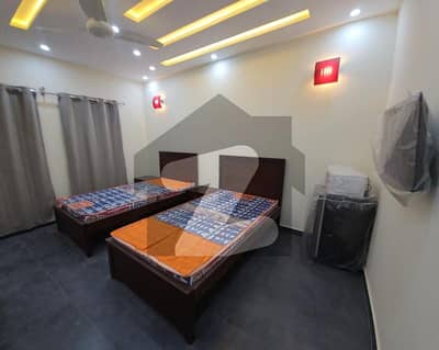 کیولری